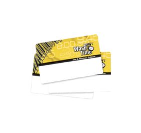 Wasp 633808550721 Access Control Cards