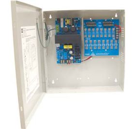 Altronix ALTV1224DC2 Power Device