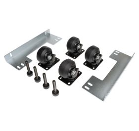 Tripp-Lite SRCASTERHDKIT Rack