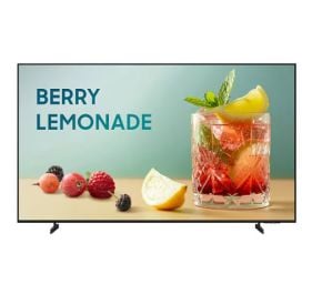 Samsung BE75FX-H Digital Signage Display