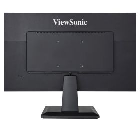 ViewSonic VA2252SM Monitor