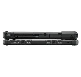 Panasonic CF-YCZC3311M Tablet
