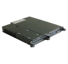 Elo E001300 Media Player