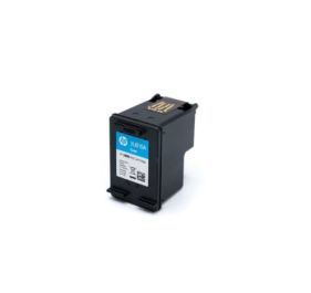 Handheld SP5X-0001 InkJet Cartridge