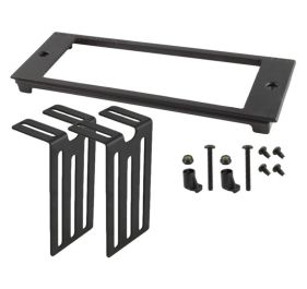 RAM Mount RAM-FP3-6680-1880 Products