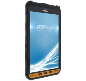 ecom instruments 70171206 Tablet