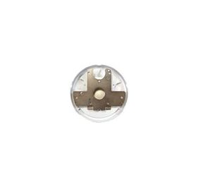 GeoVision 150-MT904-FE0 Products