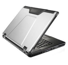 GammaTech S15C0-38R2GM5H6 Rugged Laptop