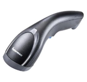 Intermec SG20B1D-001 Barcode Scanner