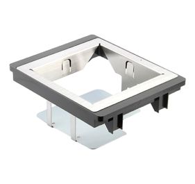 Datalogic 11-0178 Accessory