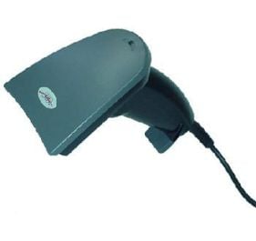 ZBA ZB8120 Barcode Scanner