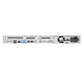 HP P19560-B21 Server