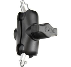 RAM Mount RAM-B-323-AU Products