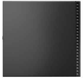 Lenovo ThinkCentre M70q Desktop PC