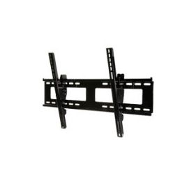 Peerless-AV EPT650 Products