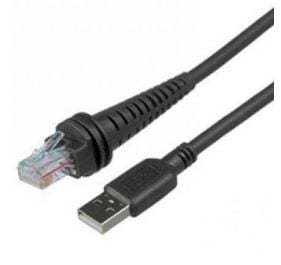 Honeywell CBL-541-370-S20-BP Cables, Connectors, and Adapters