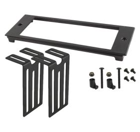 RAM Mount RAM-FP3-4900-1830 Products