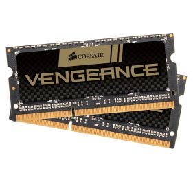 Corsair CMSX16GX3M2B1600C9 Products
