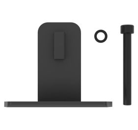 Ergotron 98-490-224 Mounting Hardware and Stands