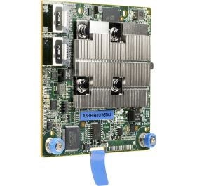 HPE 869081-B21 Accessory
