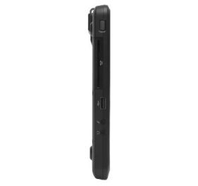DT Research 315-E7B-364-SC1 Tablet