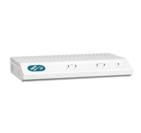 Adtran 4213600L1#TDM Data Networking