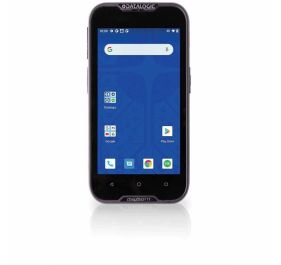 Datalogic 944900004 Mobile Computer