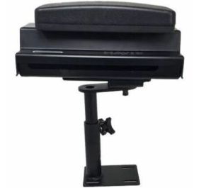 Havis C-ARPB-101 Spare Parts