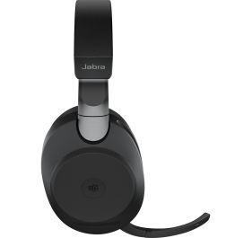 Jabra 28599-999-999 Telecommunication Equipment