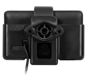 RAM Mount RAM-HOL-GA53U Products