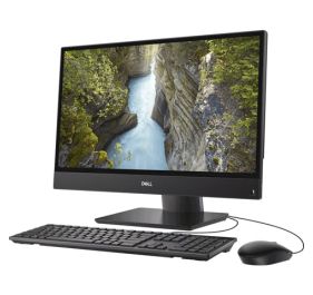 Dell RHHGC All-in-One PC