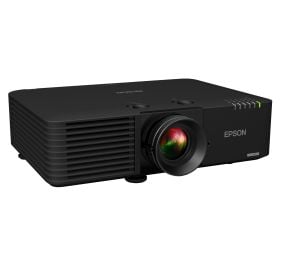 Epson V11H901120 Projector