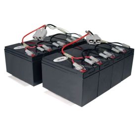 Tripp-Lite RBC12A Accessory
