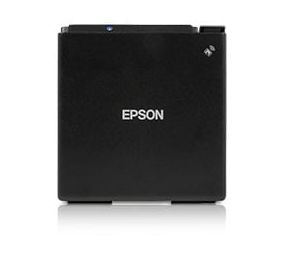 Epson C31CE95A9652 Receipt Printer