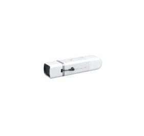 Sony Electronics SSC-E473 Security Camera