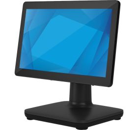 Elo E135925 POS System