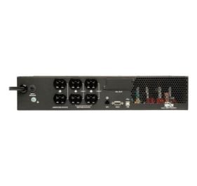 Tripp-Lite SM1000RM2UTAA Accessory