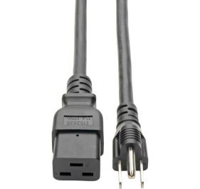 Tripp-Lite P034-008 Accessory
