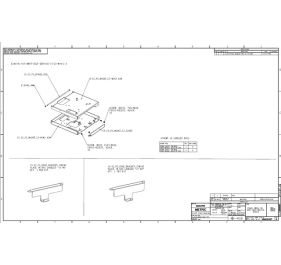 Elo E244791 Accessory