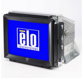 Elo Entuitive 1545C Touchscreen