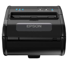 Epson C31CD70A9971 Receipt Printer
