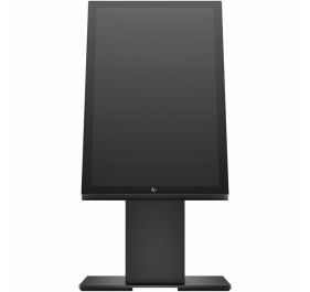HP 6P2E2AA POS System