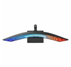 Samsung S34A654UBN Monitor