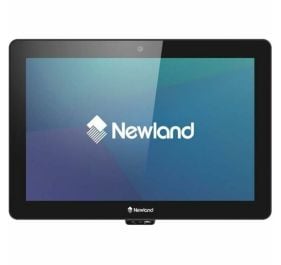 Newland NLS-NQuire1000-W4-SL Data Terminal