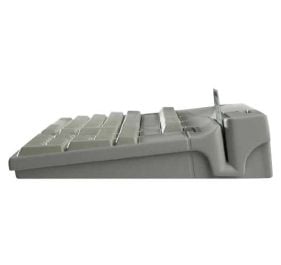 Preh KeyTec 90328-740/1805 Keyboards