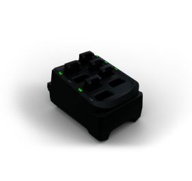 Zebra SAC-RS51-8SCHG-01 Docks and Cradles
