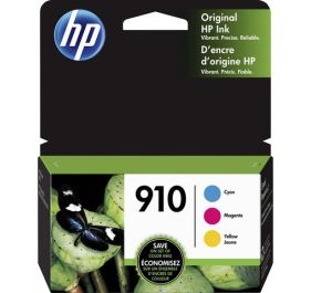 HP 3YN97AN InkJet Cartridge