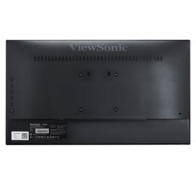 ViewSonic VP2468-H2 Monitor