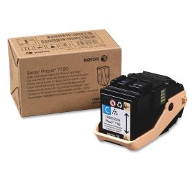 Xerox 106R02599 Products