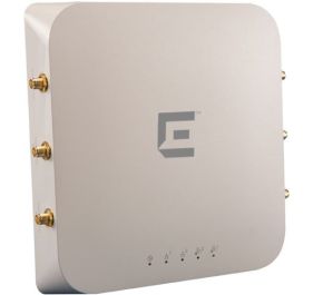 Extreme WS-AP3825I Wireless Access Points